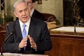 Eron po‘lat ishlab chiqarish quvvatining 70 foizi Isroil zarbalari natijasida yo‘q qilindi