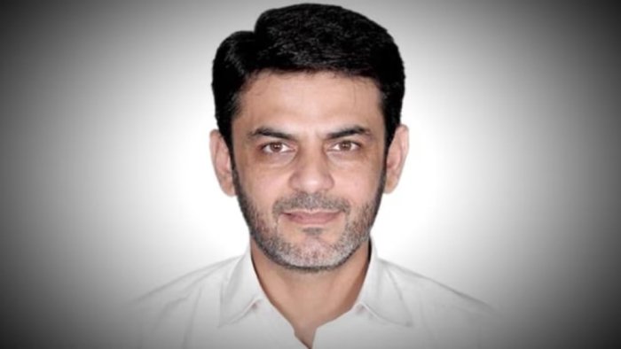 Trampga suiqasd uyushtirishda ayblangan biznesmen Eronni majburlash fitnasida ishtirok etganmi?