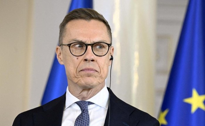 Ukrainada o‘t ochishni to‘xtatish bo‘yicha “texnik” muzokaralar kelasi hafta bo‘lib o‘tishi mumkin