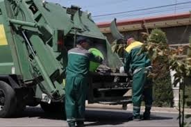 Ўзбекистонликларнинг «чиқинди хизмати»дан қарздорлиги 623 млрд сўмга етган