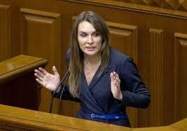 AQSh uchun Ukraina endi ustuvor yo‘nalish emas...