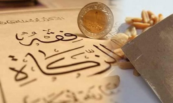 ANIQ JAVOB: Zakot berishni kimdan boshlagan afzal?