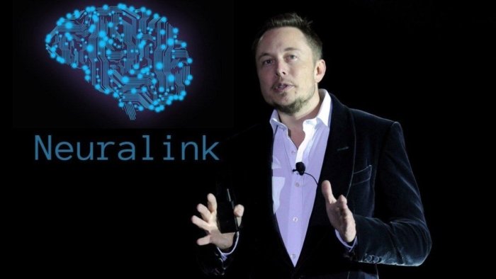 Neuralink o‘z chipini uchinchi bemorga muvaffaqiyatli o‘rnatdi