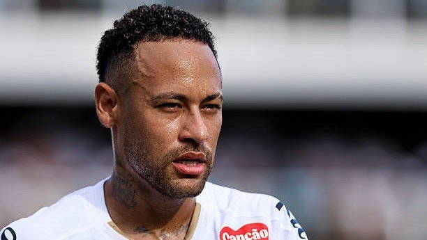 Neymar JCH-2026 dan so‘ng faoliyatini yakunlashiga ishora qildi
