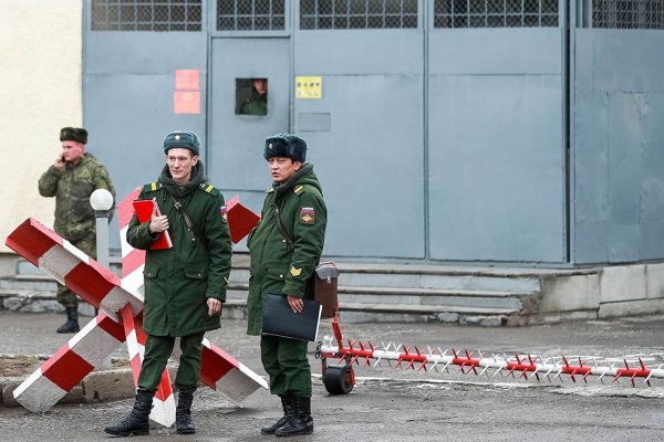 Арманистон Озарбайжон билан сулҳдан кейин Россия базасини ёпиши мумкин