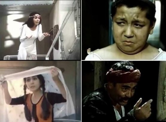 "Sevimli TV"ga javob: “Shum bola”, “Kelinlar qo‘zg‘oloni”dan qo‘lingizni torting!