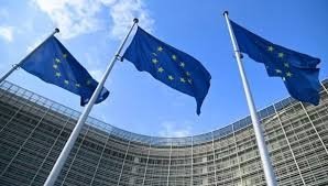 Россия активлари мусодара қилинса, ЕИ 238 миллиард доллар йўқотиши мумкин Россия активлари мусодара қилинса, ЕИ 238 миллиард доллар йўқотиши мумкин