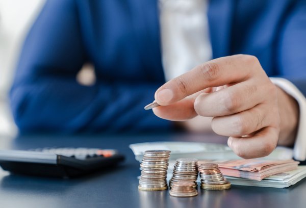 Божхона ҳудудидан олиб чиқиладиган товарларнинг божхона қиймати декларациясини тўлдириш тартиби белгиланди