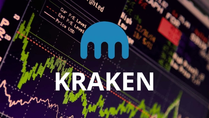 Kraken криптобиржаси ўз платформасига Россиядан келган мижозларга киришни чеклади