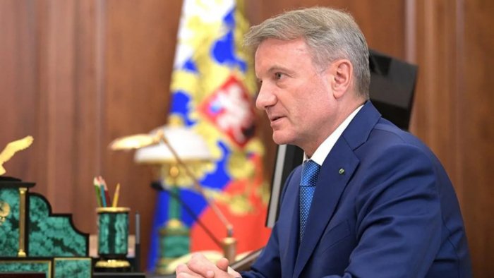 Rossiya iqtisodiyotida “ideal bo‘ron”