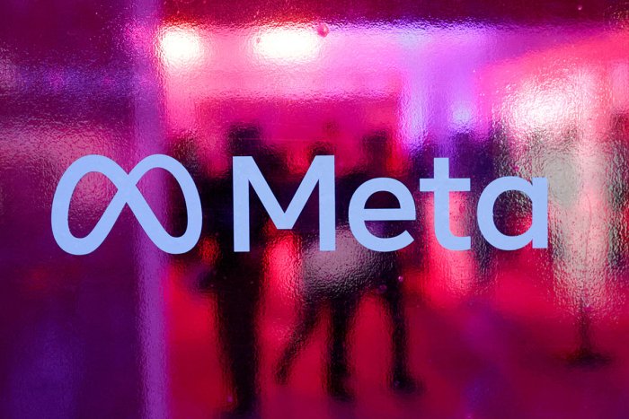 Meta sun’iy intellektga taxminan 10 milliard dollar sarmoya kiritmoqchi