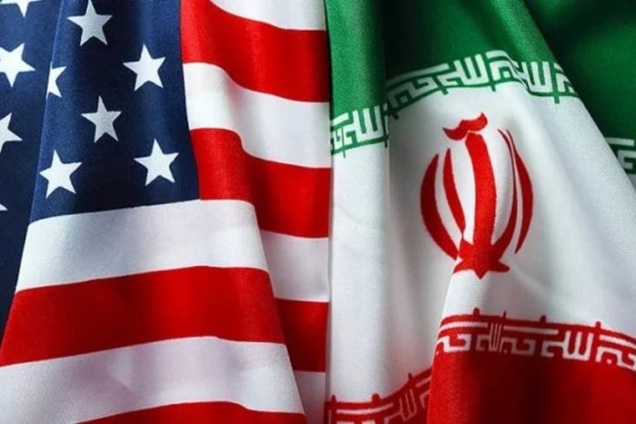 Арағчи Эроннинг ядровий дастури бўйича АҚШ билан музокаралар бекор қилинганини рад этди