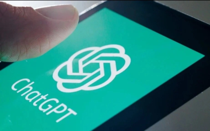 AQSh va Kanadadagi oilalar OpenAIni sudga berdi