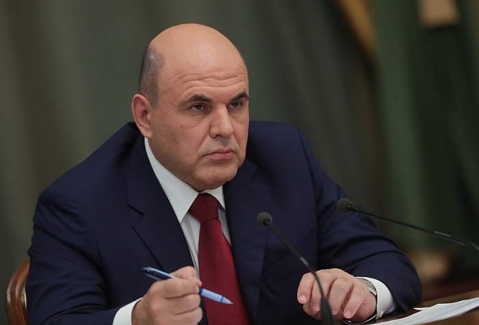 Rossiya Yaponiya bilan tuzilgan yadroviy kelishuvdan chiqdi