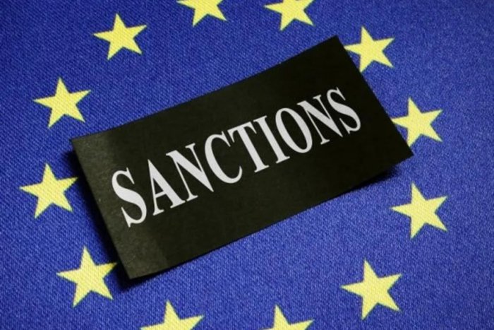 Европа Иттифоқи инсон ҳуқуқлари бузилиши сабабли Россияга қарши санкцияларни бир йилга узайтирди