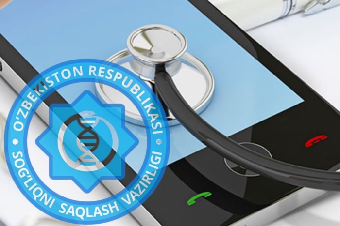 SSV: Fuqaro murojaatlari endi hududiy sog‘liqni saqlash boshqarma boshliqlarining shaxsiy telefon raqami orqali ham qabul qilinadi