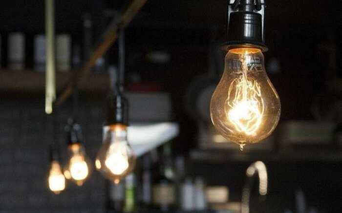 Bali oroli elektrsiz qoldi