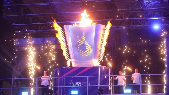 Shveysariya Olimpiada mezbonligi uchun ariza bermoqchi