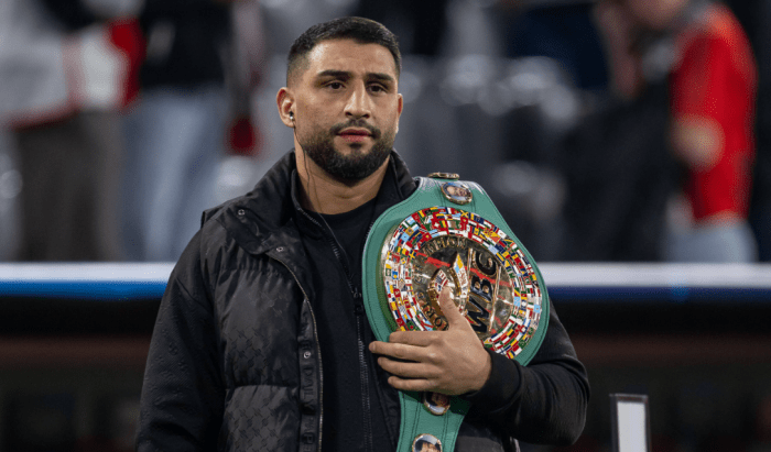 Usikni jangga chorlashdi