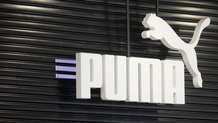 Puma Isroil futbol assosiasiyasi homiyligidan voz kechdi