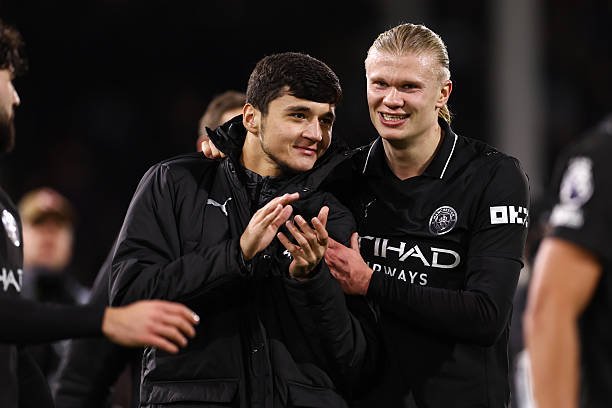 Husanovning narxida o‘zgarish bormi?