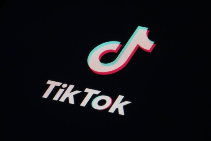  Қозоғистонда TikTok'ни блоклаш таклиф қилинди