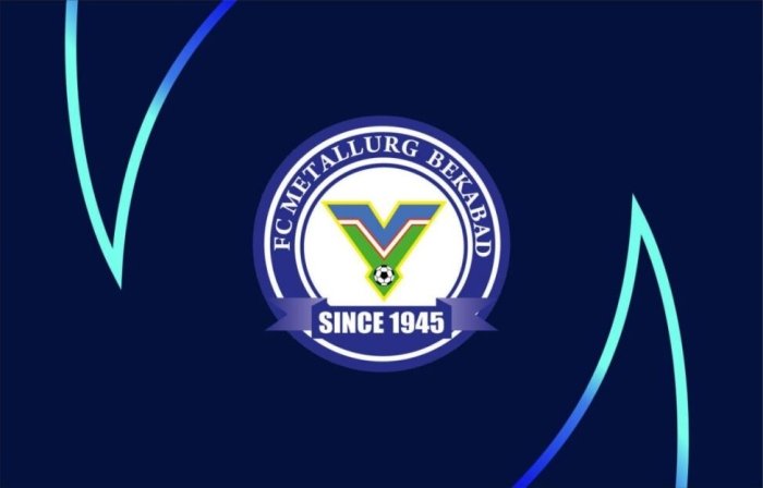 “Metallurg” klubini yopib yuborgan shaxs Interpol qidiruviga berildi