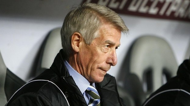 Ekspert: "O‘zbekiston Jahon chempionati syurpriziga aylanishi mumkin"