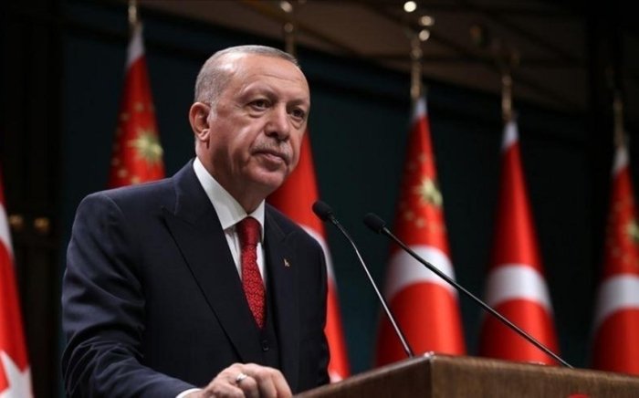 NATOning 2026 yildagi sammiti Turkiyada bo‘lib o‘tadi