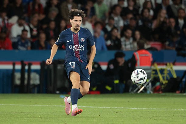 "Real" "Oltin to‘p"ga da’vogar futbolchini sotib olishi mumkin