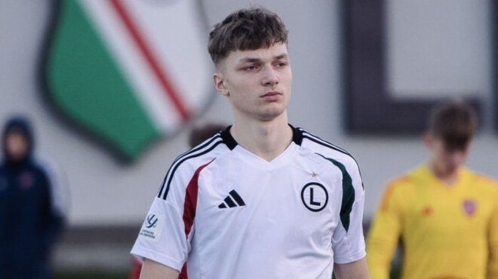 Polshadagi jiddiy YTH sabab futbolchi reanimasiyaga tushib qoldi, singlisi esa vafot etdi