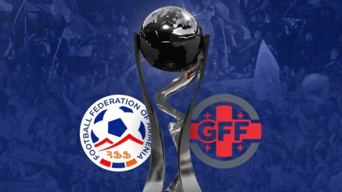 FIFA O‘zbekistondan keyingi U-20 jahon chempionati mezbonlarini e’lon qildi