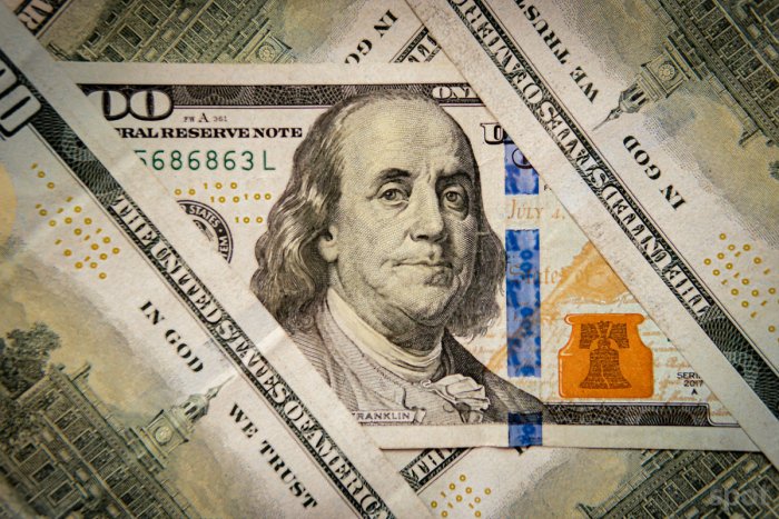 19 maydan dollar va yevro arzonroq bo‘ladi