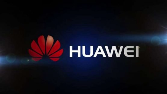Huawei раҳбари: компаниямиз "ҳаёт ва ўлим ўртасида" турибди!