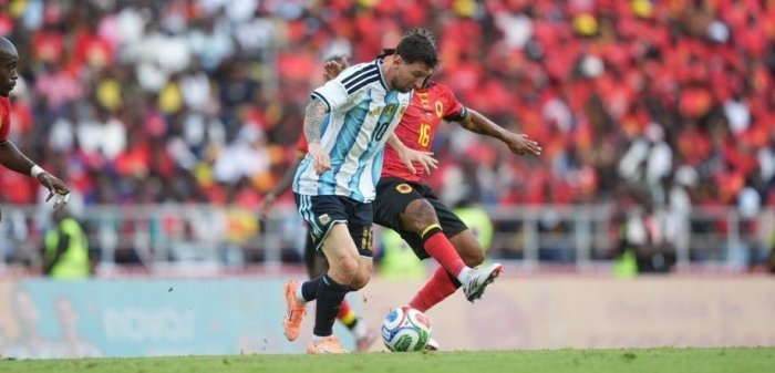 Shevchenko, Ibragimovich va Ronaldo: Asrning eng buyuk hujumchilari reytingi e’lon qilindi