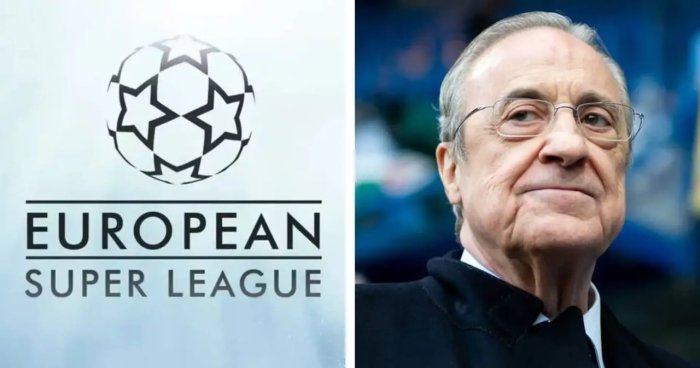 "Real"ning o‘zi qoladigan bo‘ldi