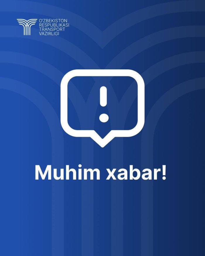 Tezkor shtab ish boshladi