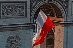 Evropada yangi urush xavfi haqida ogohlantirildi