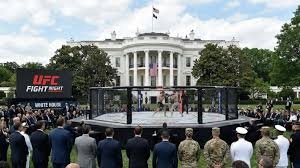 Fransiya katta siyosiy tadbir muddatini o‘zgartirmoqchi