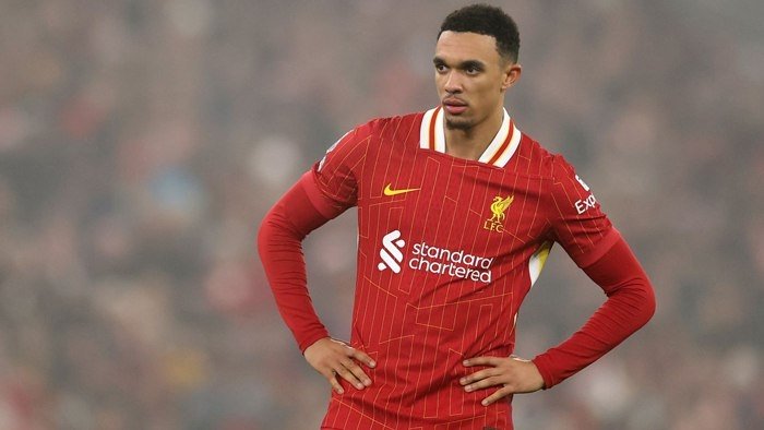 "Real" "Liverpul" yulduzini KO‘JChga olib ketmoqchi