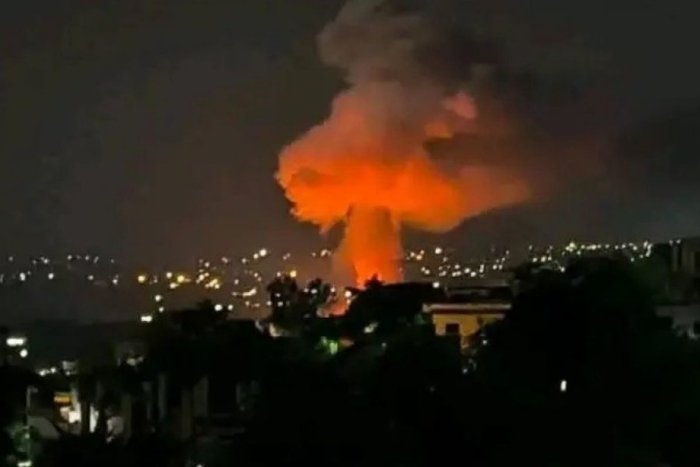 O‘zbekiston Pokiston va Afg‘oniston to‘qnashuvi bo‘yicha xavotir bildirdi