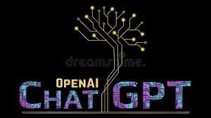ChatGPT шунчаки жавоб бериб чарчади, у энди янги функцияга эга бўлади