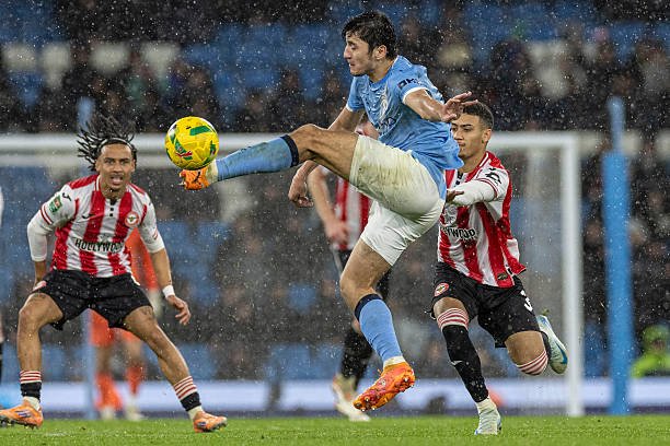 Osiyoning eng qimmat himoyachilari reytingi yangilandi