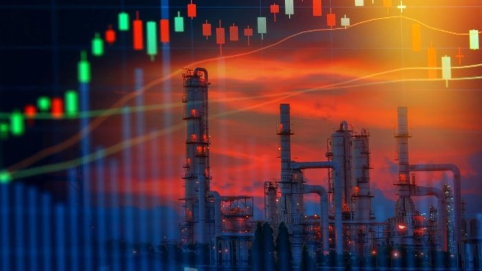 Энергетик инқироз тоза энергияга ўтишни тезлаштирмоқда