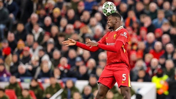 "Real"ning Konate uchun tayyorlab qo‘ygan summasi ma’lum bo‘ldi