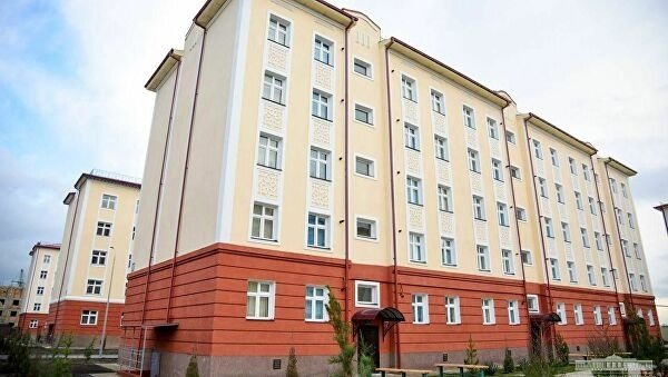 Эндиликда кўп квартирали уйларнинг кириш йўлаклари ва зинапоялари ҳафтада 1 марта тозаланиши керак