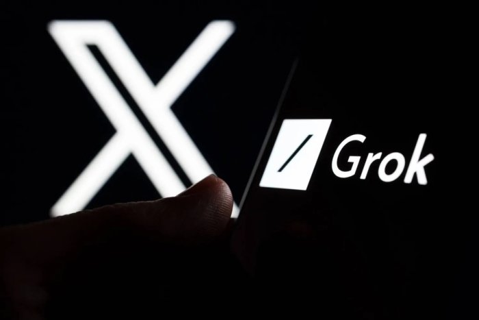Туркия Эрдўғонни ҳақорат қилгани учун Grok сунъий интеллектини блоклади