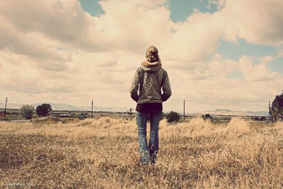 Olimlar yolg‘izlik odam miyasining eslash faoliyatini rivojlantirishini aniqladi