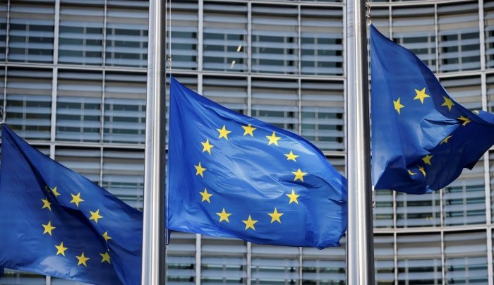 Европа иттифоқи 13 та янги лойиҳа орқали хомашё манбаларини кенгайтиради