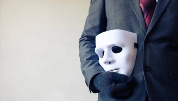 МИБ: Сирдарёда фирибгардан 111 млн. сўм жарима ундирилди